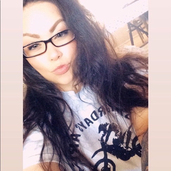 hunnybsweet485